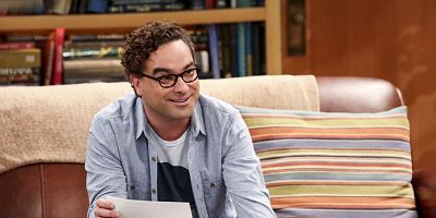 Poster der Serie The Planetarium Collision