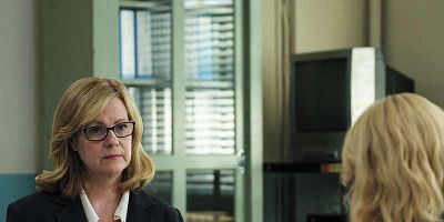 Poster der Serie Part 1