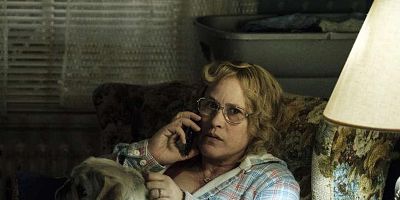 Poster der Serie Part 2