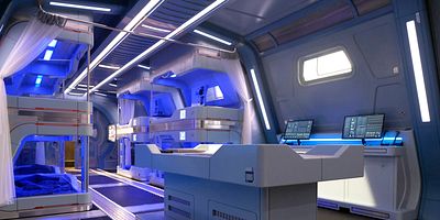 Poster der Serie Contagion