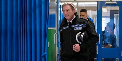 Poster der Serie Episode 4