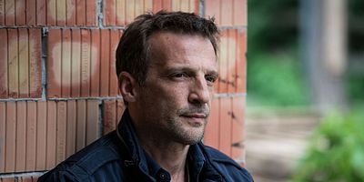 Poster der Serie Episode 10