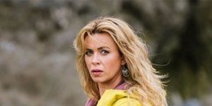 Poster der Serie Episode 1