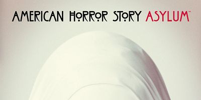 Poster der Serie The Name Game