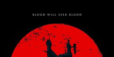 Poster der Serie Kriegsrat