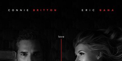 Poster der Serie Approachable Dreams