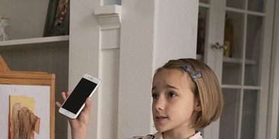 Poster der Serie They Call Me DOCTOR Biscuits !