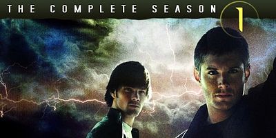 Poster der Serie Die Frau in Weiß