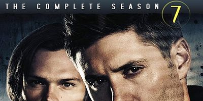 Poster der Serie Repo Man