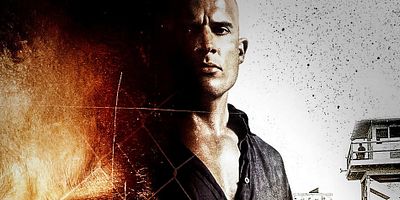 Poster der Serie Nichts geschieht ohne Absicht