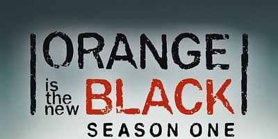 Poster der Serie I Wasn't Ready (Pilot)