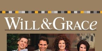 Poster der Serie Pilot