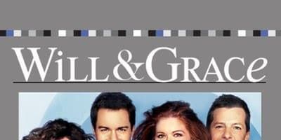 Poster der Serie Ich leide auch