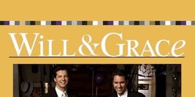 Poster der Serie Alles Live