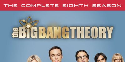 Poster der Serie The Hook-Up Reverberation