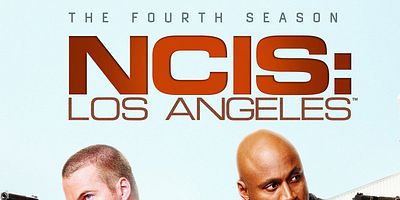 Poster der Serie Die scharfe Cousine