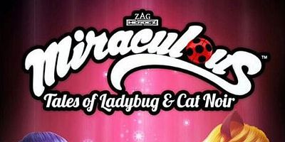 Poster der Serie The Collector