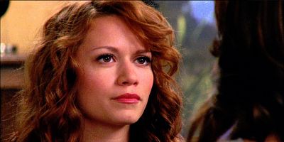 Poster der Serie You Are a Runner and I Am My Father's Son