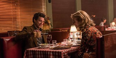 Poster der Serie Family Matters