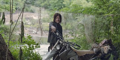 Poster der Serie Stradivarius