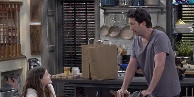 Poster der Serie So Long, Division