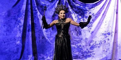 Poster der Serie I Will Help You