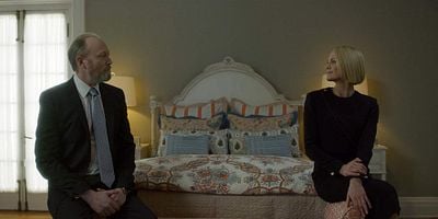 Poster der Serie Chapter 69