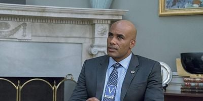 Poster der Serie Chapter 72