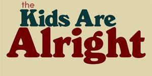 Poster der Serie Happy Cecil