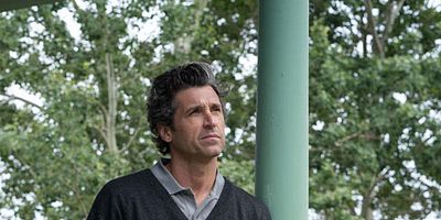 Poster der Serie Got It All Wrong