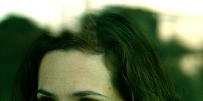 Poster der Serie Ambra