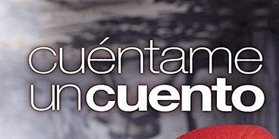 Poster der Serie Los tres cerditos