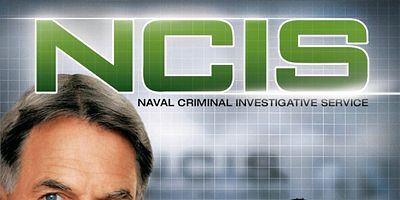 Poster der Serie Schalom