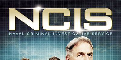 Poster der Serie Der Joker