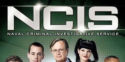 Poster der Serie Die tapferste Stunde