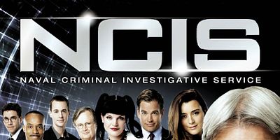 Poster der Serie Im sicheren Hafen