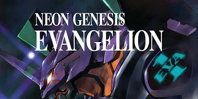 Poster der Serie Shito, shurai