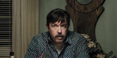 Poster der Serie Part 4