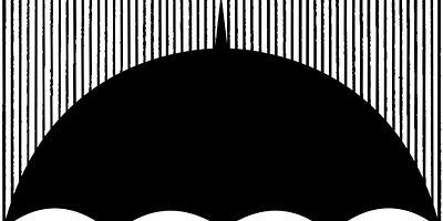 Poster der Serie 743