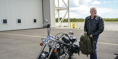 Poster der Serie Hala I Ke Ala O'i'ole Mai