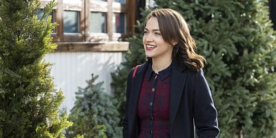 Poster der Serie Ready Player Two