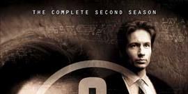 Poster der Serie Kontakt