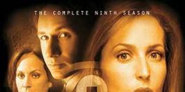 Poster der Serie Nothing Important Happened Today - Part 1