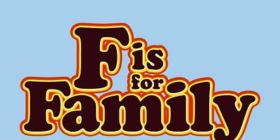 Poster der Serie Schlittenfahren