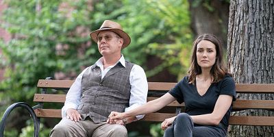 Poster der Serie Dr. Hans Köhler (Nr. 33)