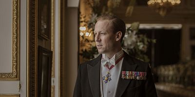 Poster der Serie Bubbikins