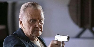 Poster der Serie Baby