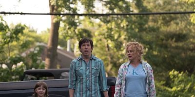 Poster der Serie Part 6