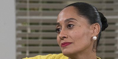 Poster der Serie Familienzuwachs