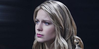 Poster der Serie Suspicious Minds